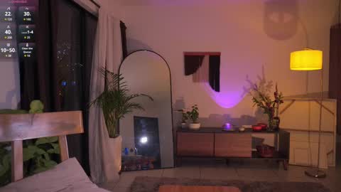 Matt     online show from March 7, 1:53 am