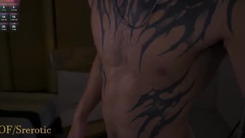 Matt     online show from March 4, 11:11 pm