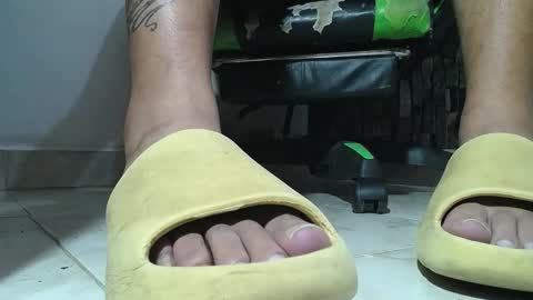 sr master cum its my old account online show from January 11, 7:42 pm