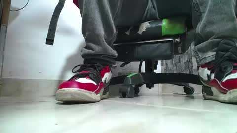 sr master cum its my old account online show from March 21, 12:49 am