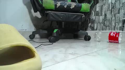 sr master cum its my old account online show from January 16, 12:30 am