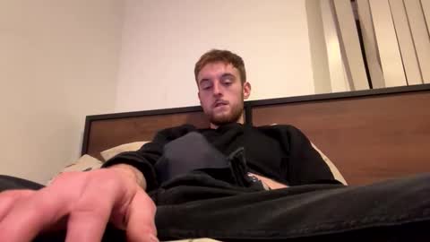 srr23man online show from April 21, 9:22 pm