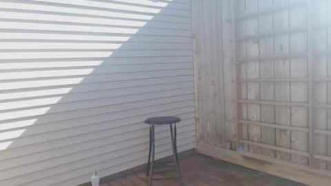 srtxshow online show from December 11, 7:03 pm