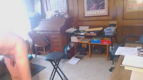 srtxshow online show from December 18, 3:22 pm