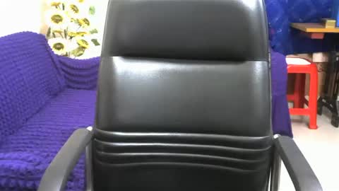 sruti online show from March 2, 1:16 pm