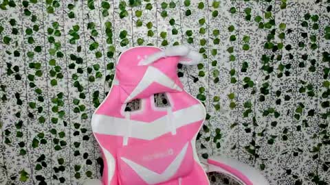 MARCUS online show from April 19, 3:18 am