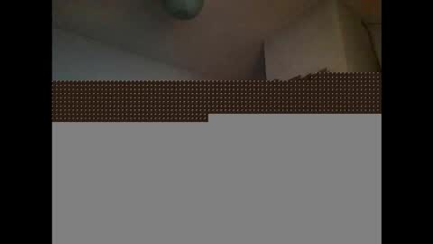 ss_overkill online show from December 23, 1:34 am