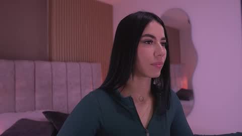 samantha online show from March 17, 7:19 pm