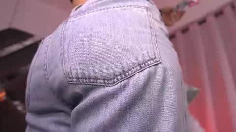 samantha online show from October 24, 7:58 pm