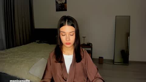 Hey guys i miss you so much  online show from December 6, 6:11 pm