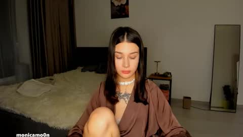 Hey guys i miss you so much  online show from December 6, 9:18 pm