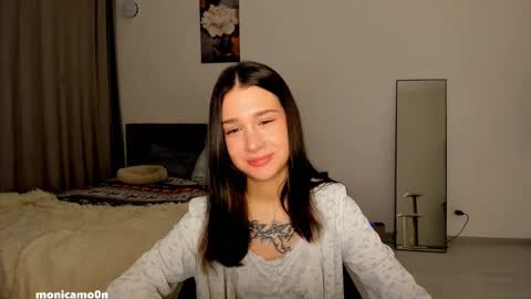 Hey guys i miss you so much  online show from February 2, 6:36 am