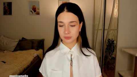 Hey guys i miss you so much  online show from October 1, 9:46 pm