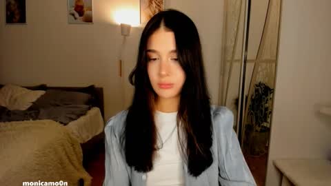 Hey guys i miss you so much  online show from November 27, 9:44 pm