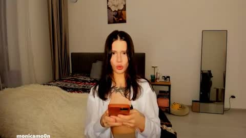 Hey guys i miss you so much  online show from March 5, 8:21 pm