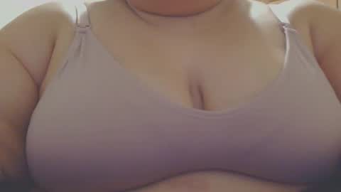 enby88 online show from November 11, 11:40 pm