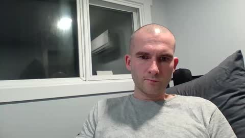 sscccooottt online show from January 19, 7:07 am