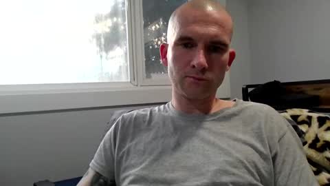 sscccooottt online show from February 10, 1:08 am