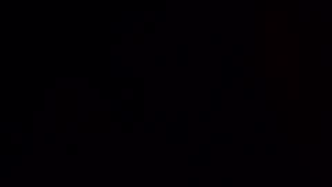 ssdrums3 online show from October 21, 9:47 am