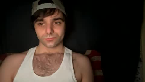 sshhjjnnss online show from February 26, 3:25 am