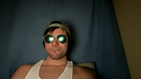 sshhjjnnss online show from September 10, 4:19 pm