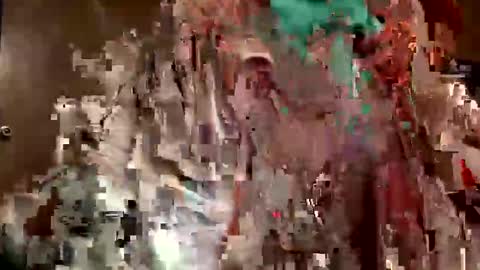 Snapshot of ssportz1392 chatting on October 23, 2:13 am ssportz1392 online show from October 23, 2:13 am