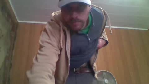 sss591508 online show from November 8, 7:17 pm