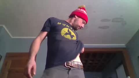 sss591508 online show from December 4, 1:27 am