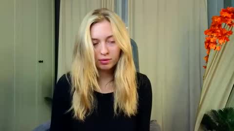 Kate online show from November 20, 5:10 pm