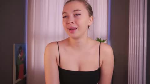 Kate online show from October 13, 6:15 am