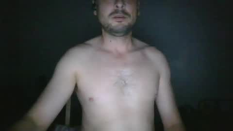 ssshwndaddy online show from August 1, 8:16 am