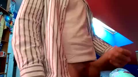 st1eve online show from January 12, 11:28 am