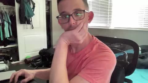 Jose online show from April 5, 8:39 pm