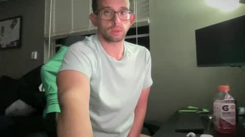 Jose online show from December 15, 2:41 am