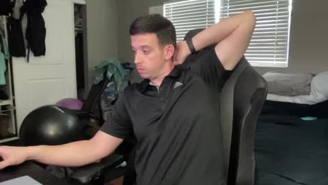 Jose online show from October 3, 10:07 pm