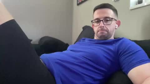 Jose online show from February 21, 7:54 pm