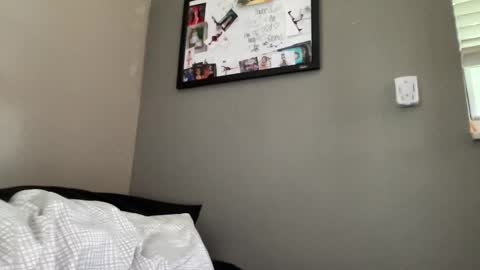 Jose online show from September 19, 8:23 pm