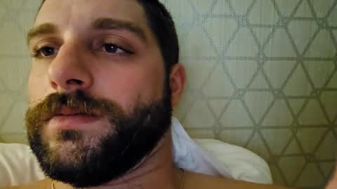 st3ps0n online show from December 10, 4:34 am