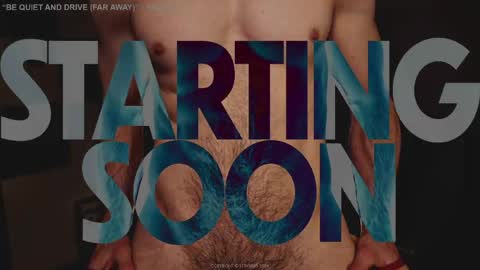 DJ - Next Stream Friday June 30th  9am EST online show from April 3, 2:02 pm