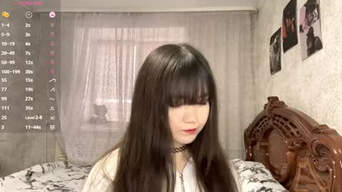 Emily online show from October 29, 11:12 am