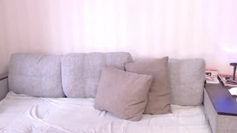 Joe Peach online show from October 14, 11:02 am