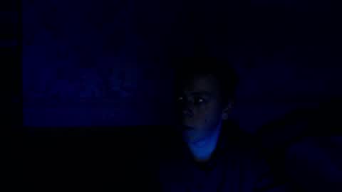 Joe Peach online show from January 22, 7:34 pm