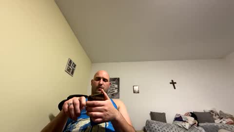 sta13 online show from October 3, 9:12 pm