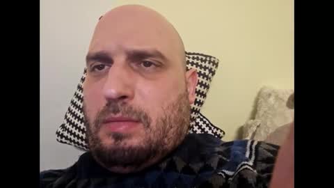 sta13 online show from December 13, 9:30 pm