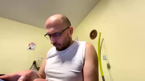 sta13 online show from January 25, 9:14 pm