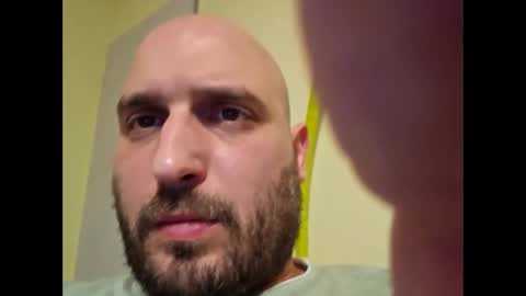 sta13 online show from January 11, 9:15 pm