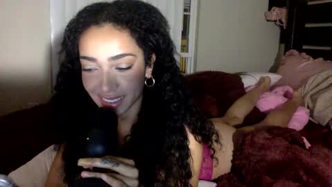 Dianaseshh online show from December 23, 6:30 am