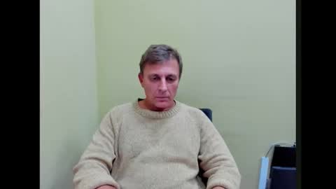 stacattoff online show from September 19, 4:11 pm