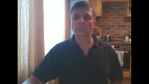 stacattoff online show from January 25, 10:08 am