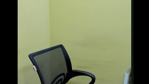 stacattoff online show from September 22, 4:22 pm